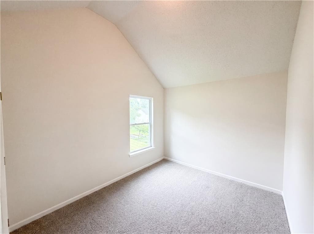 4 bedroom, 3 bathroom, 3,263 sq ft single family residence for sale at 108 Legend Creek Drive, Canton, GA 30114 — photo 8