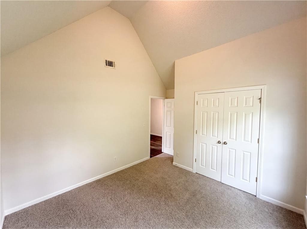 4 bedroom, 3 bathroom, 3,263 sq ft single family residence for sale at 108 Legend Creek Drive, Canton, GA 30114 — photo 9