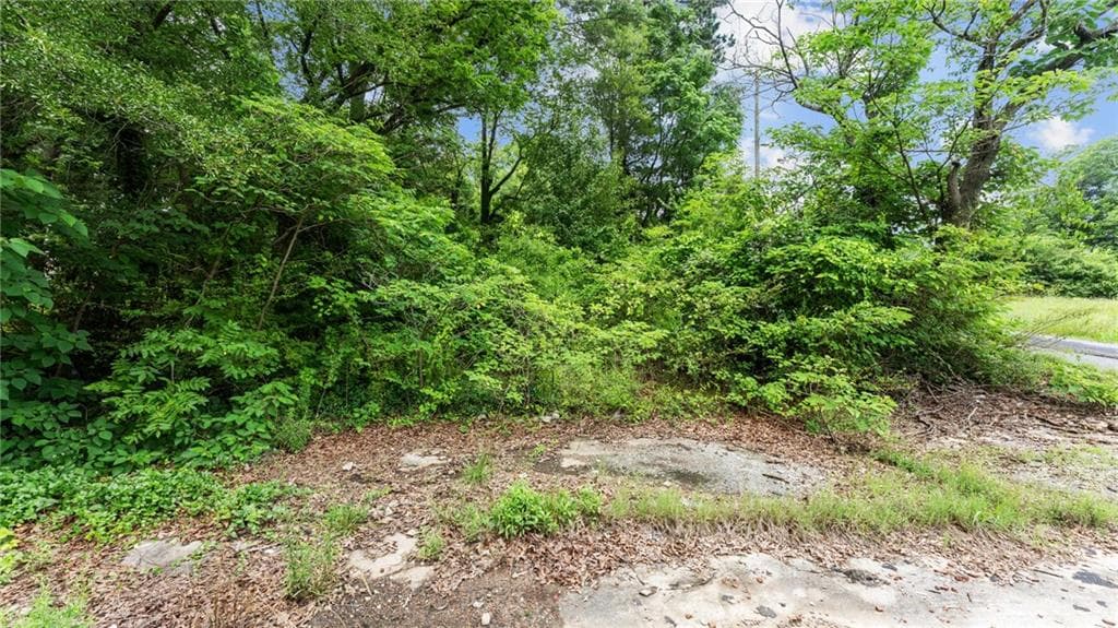 single family residence for sale at 1202 Desoto Avenue, Rome, GA 30165 — photo 10