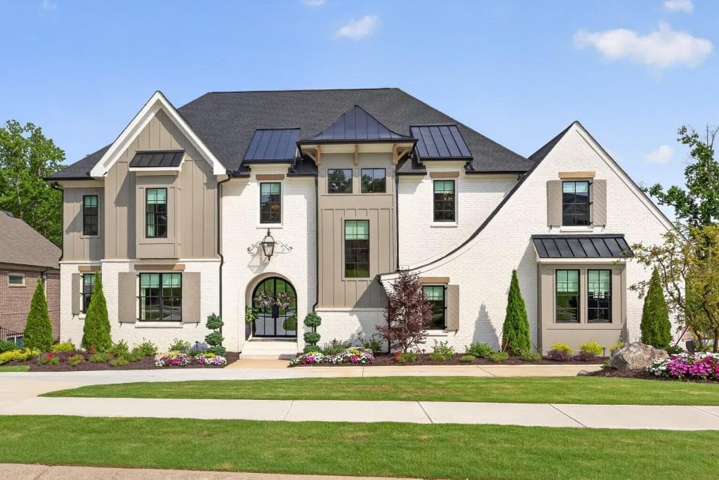2072 Covered Bridge Drive, Braselton, GA 30517 — most recent listing photo