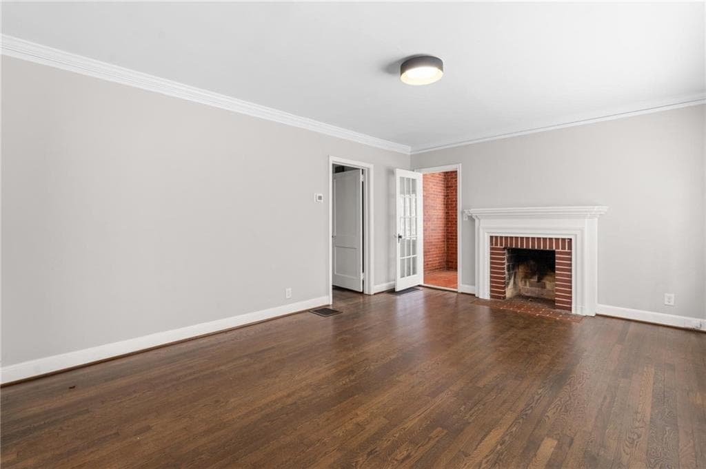 5 bedroom, 2 bathroom, 1,750 sq ft single family residence for sale at 469 Mellview Avenue, Atlanta, GA 30310 — photo 10