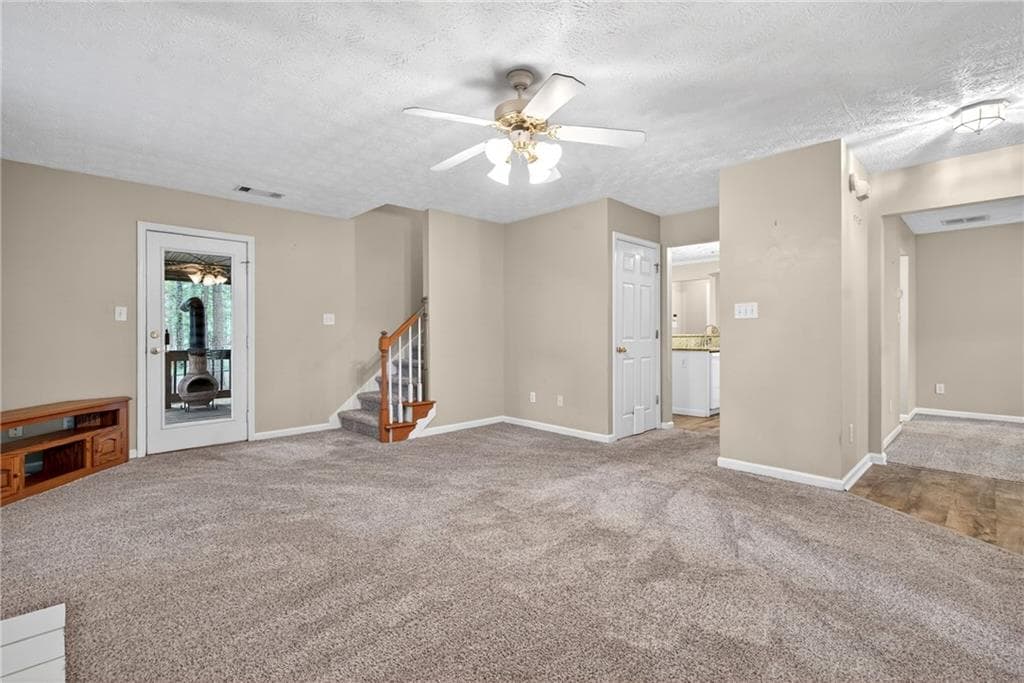 3 bedroom, 4 bathroom, 2,522 sq ft single family residence for sale at 148 Brentwood Way, Stockbridge, GA 30281 — photo 10