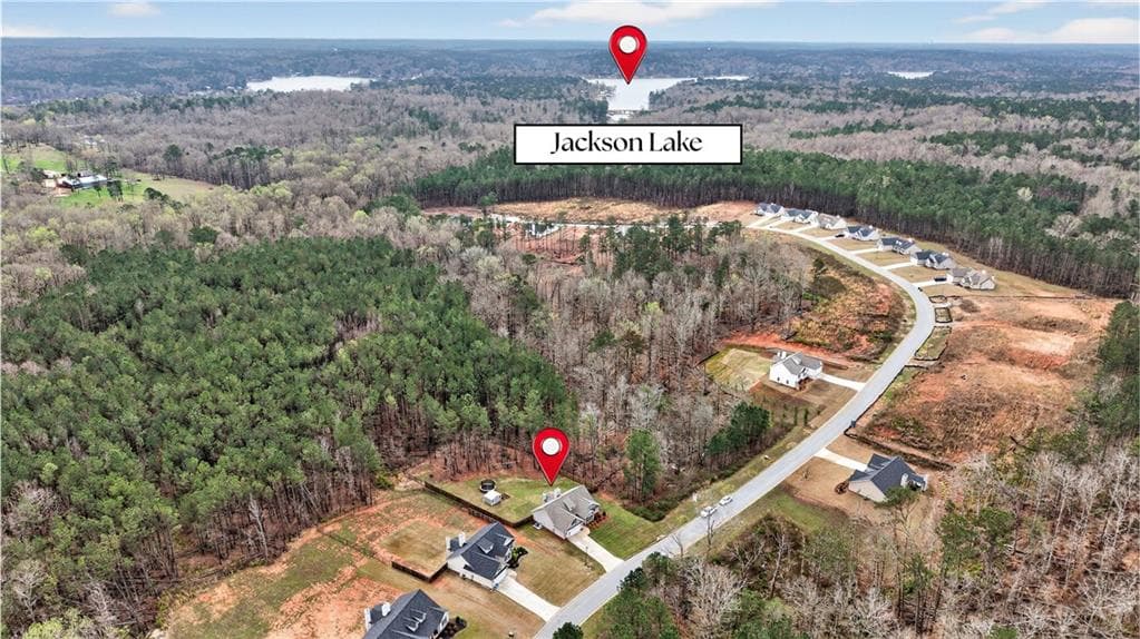 75 Eryn Terrace, Covington, GA 30014 — most recent listing photo
