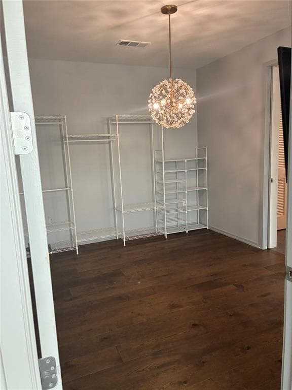 1 bedroom, 1 bathroom, 862 sq ft condominium under contract at 45 Ivan Allen Jr Boulevard 1806, Atlanta, GA 30308 — photo 4