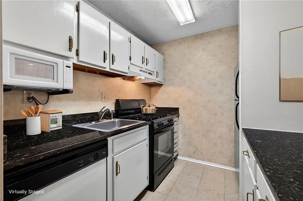 1 bedroom, 1 bathroom, 752 sq ft condominium for rent at 903 Cumberland Court, Smyrna, GA 30080 for $1,350 a month — photo 9