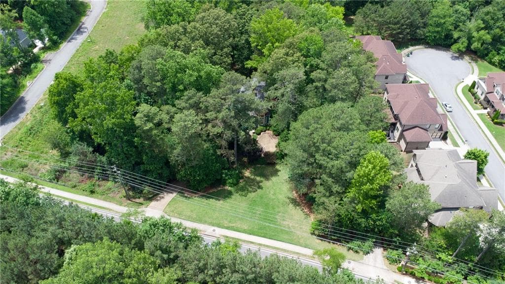 4 bedroom, 3 bathroom other for sale at 10600 Buice Road, Alpharetta, GA 30022 — photo 1 of 11