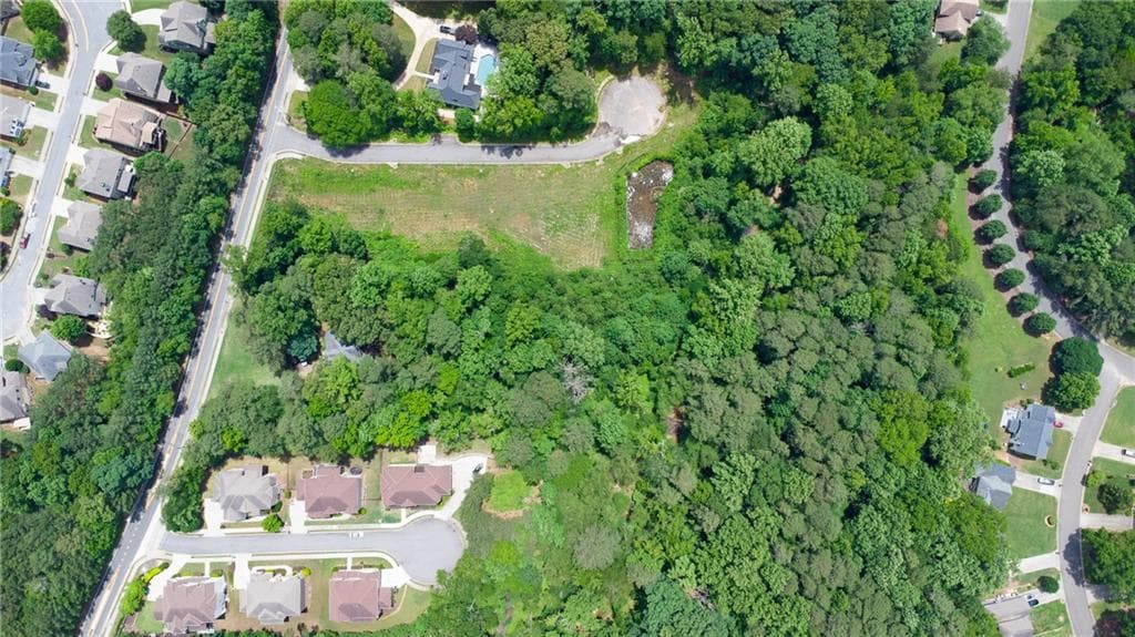 4 bedroom, 3 bathroom other for sale at 10600 Buice Road, Alpharetta, GA 30022 — photo 4