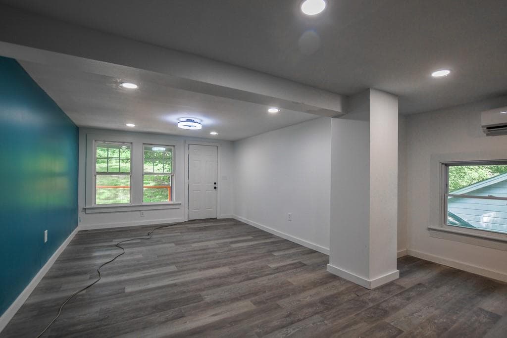 duplex for sale at 3 Roseway Circle, Rome, GA 30161 — photo 4