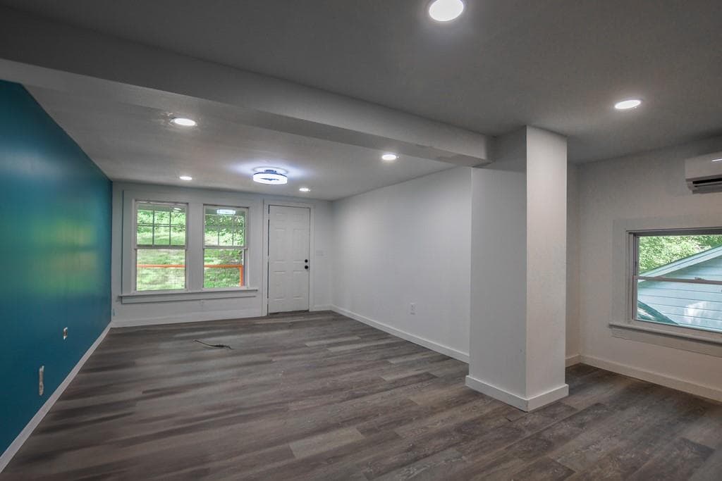 duplex for sale at 3 Roseway Circle, Rome, GA 30161 — photo 5