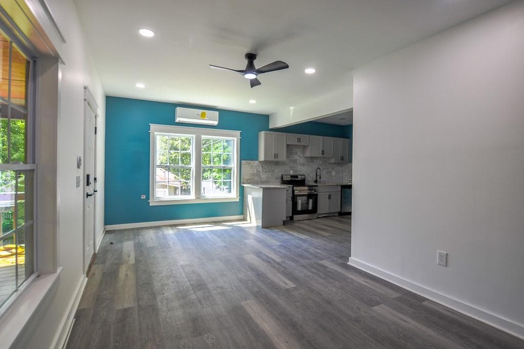 duplex for sale at 3 Roseway Circle, Rome, GA 30161 — photo 9