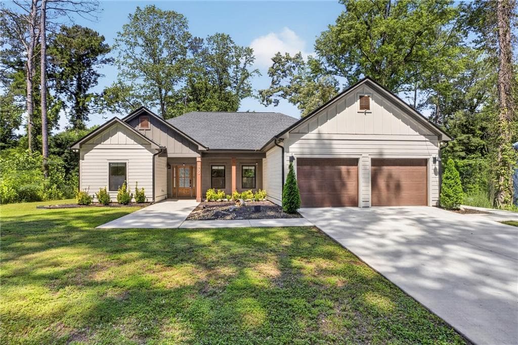 1930 Clark Drive, Tucker, GA 30084 — most recent listing photo
