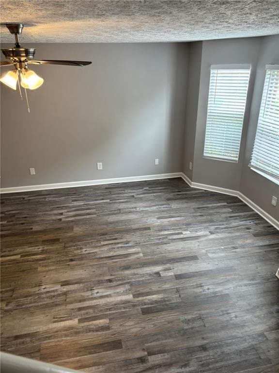 2 bedroom, 3 bathroom, 1,342 sq ft townhouse for rent at 5739 Windfall Lane, Lithonia, GA 30058 for $1,595 a month — photo 5