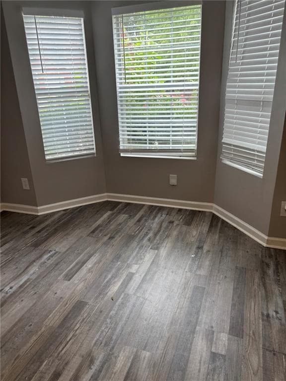 2 bedroom, 3 bathroom, 1,342 sq ft townhouse for rent at 5739 Windfall Lane, Lithonia, GA 30058 for $1,595 a month — photo 8