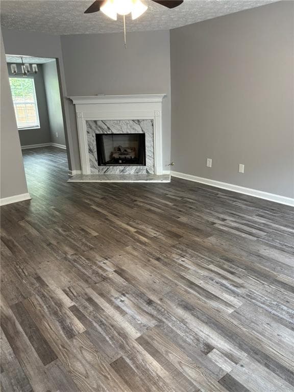 2 bedroom, 3 bathroom, 1,342 sq ft townhouse for rent at 5739 Windfall Lane, Lithonia, GA 30058 for $1,595 a month — photo 9