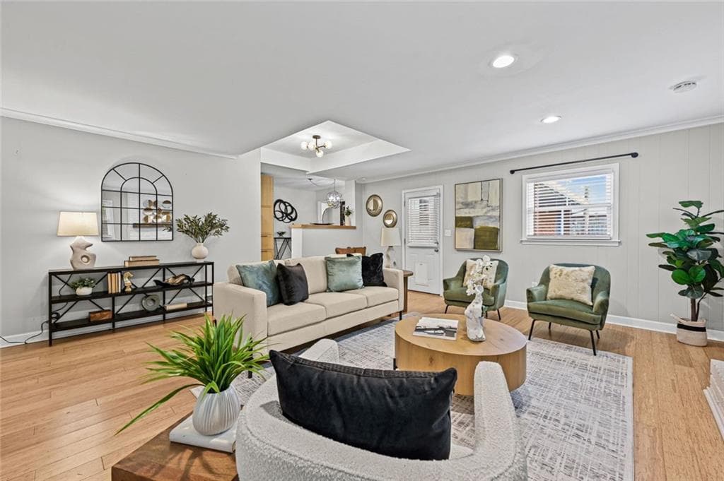 1394 N Druid Hills Road, Brookhaven, GA 30319 — most recent listing photo