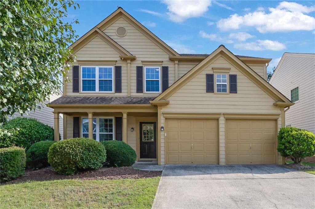 440 Chippenham Court, Alpharetta, GA 30005 — most recent listing photo