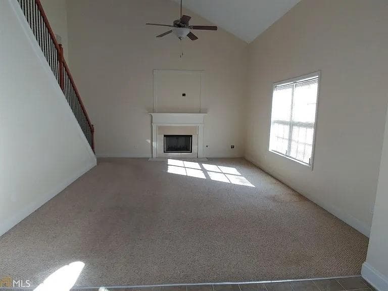 4 bedroom, 3 bathroom, 3,116 sq ft single family residence for sale at 811 Hennepin Terrace, Mcdonough, GA 30253 — photo 1 of 5