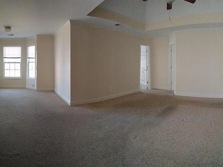 4 bedroom, 3 bathroom, 3,116 sq ft single family residence for sale at 811 Hennepin Terrace, Mcdonough, GA 30253 — photo 2