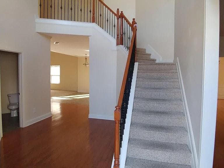 4 bedroom, 3 bathroom, 3,116 sq ft single family residence for sale at 811 Hennepin Terrace, Mcdonough, GA 30253 — photo 3