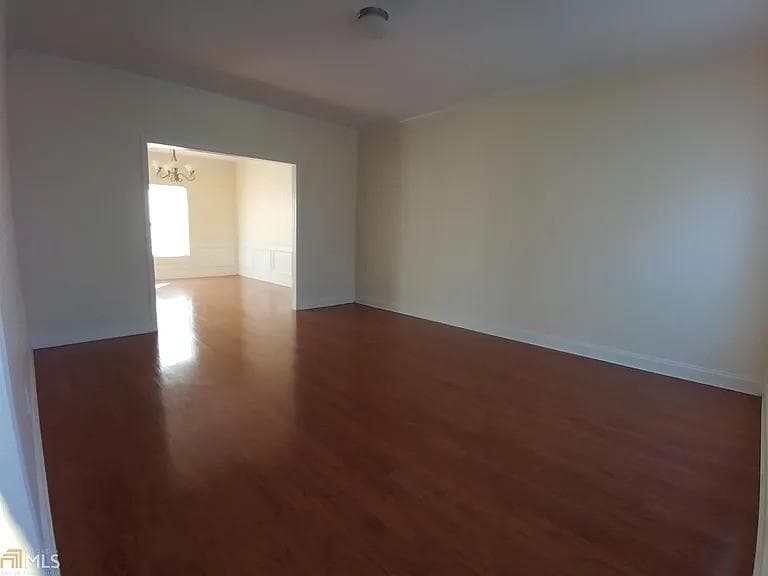 4 bedroom, 3 bathroom, 3,116 sq ft single family residence for sale at 811 Hennepin Terrace, Mcdonough, GA 30253 — photo 4
