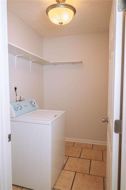 3 bedroom, 3 bathroom, 1,704 sq ft single family residence for sale at 540 Mackinaw Drive, Bethlehem, GA 30620 — photo 6