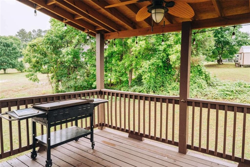 3 bedroom, 3 bathroom, 1,704 sq ft single family residence for sale at 540 Mackinaw Drive, Bethlehem, GA 30620 — photo 7