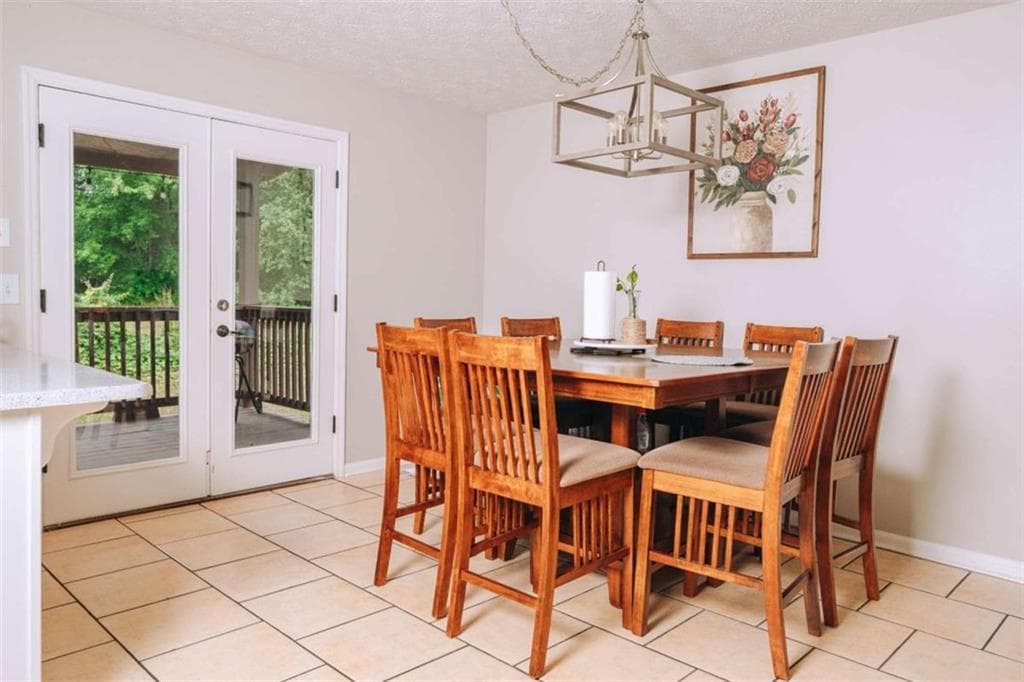 3 bedroom, 3 bathroom, 1,704 sq ft single family residence for sale at 540 Mackinaw Drive, Bethlehem, GA 30620 — photo 9