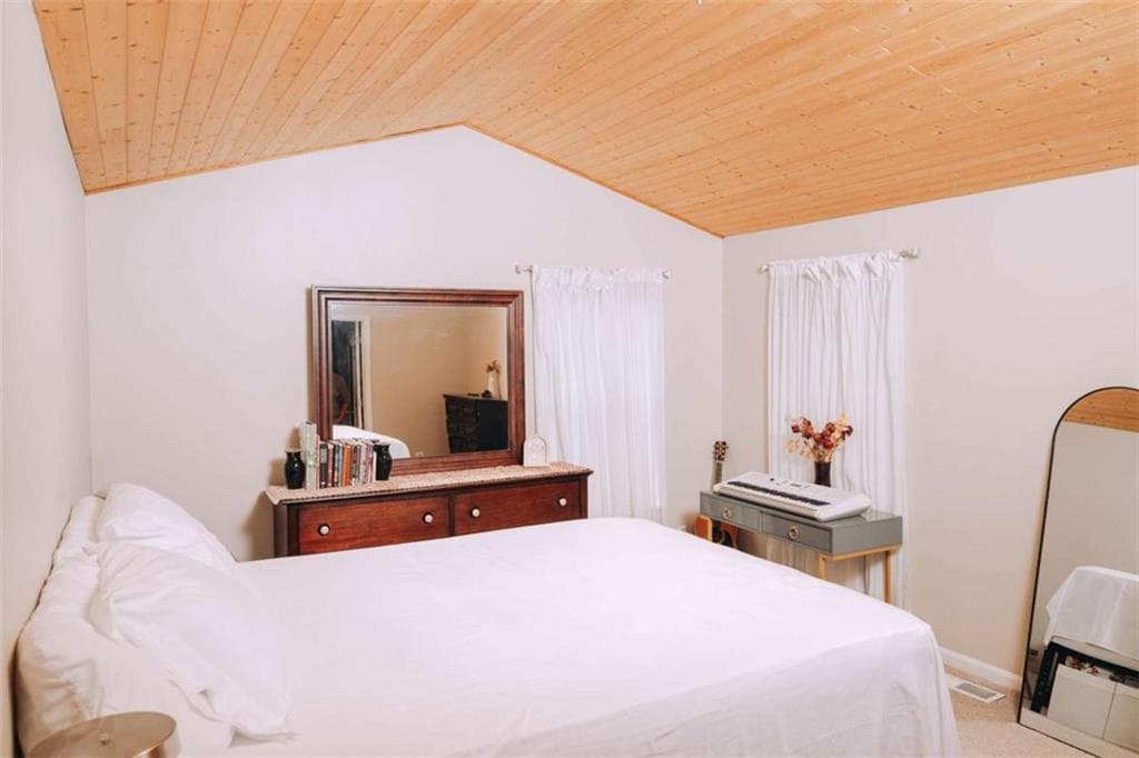 3 bedroom, 3 bathroom, 1,704 sq ft single family residence for sale at 540 Mackinaw Drive, Bethlehem, GA 30620 — photo 10