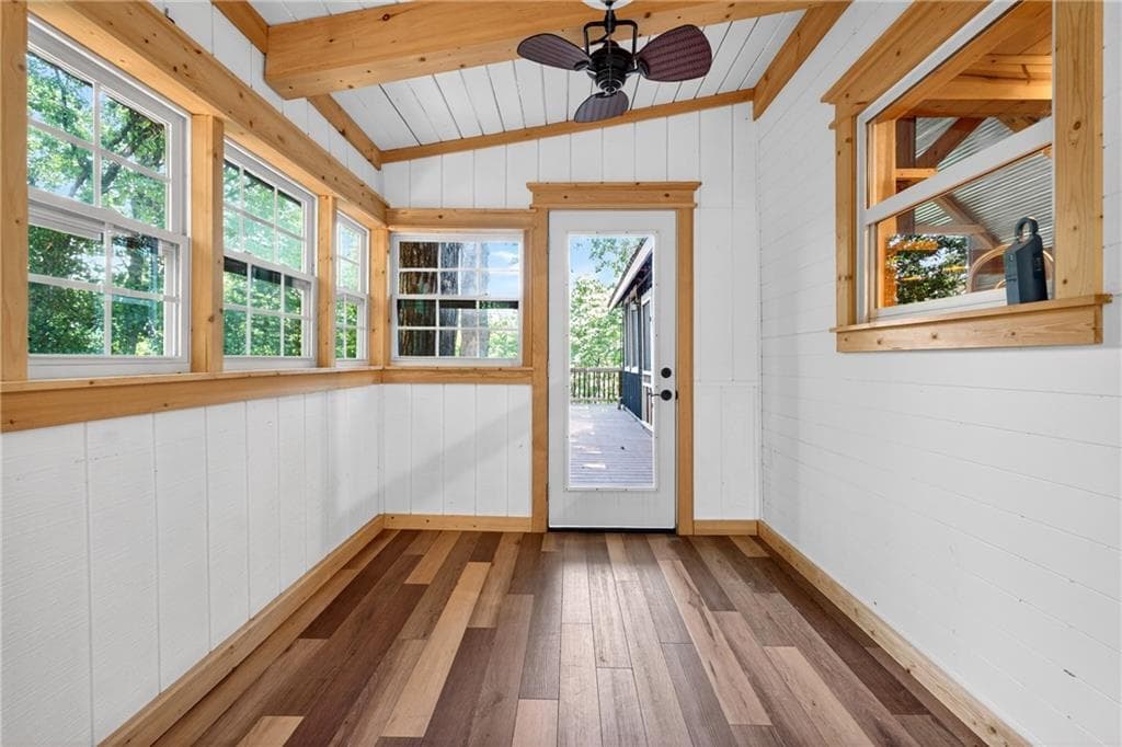4 bedroom, 2 bathroom, 2,508 sq ft single family residence for sale at 113 Lucerne Place, Sautee Nacoochee, GA 30571 — photo 10