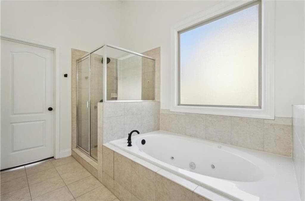 5 bedroom, 3 bathroom, 3,175 sq ft single family residence for sale at 448 Cape Ivey Drive, Dacula, GA 30019 — photo 6