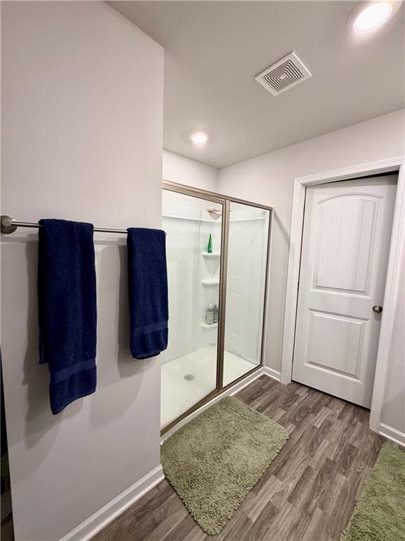 3 bedroom, 3 bathroom, 1,800 sq ft single family residence for rent at 268 Whitetail Circle, Canton, GA 30115 for $2,100 a month — photo 10