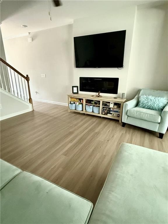 3 bedroom, 3 bathroom, 1,800 sq ft single family residence for rent at 268 Whitetail Circle, Canton, GA 30115 for $2,100 a month — photo 6