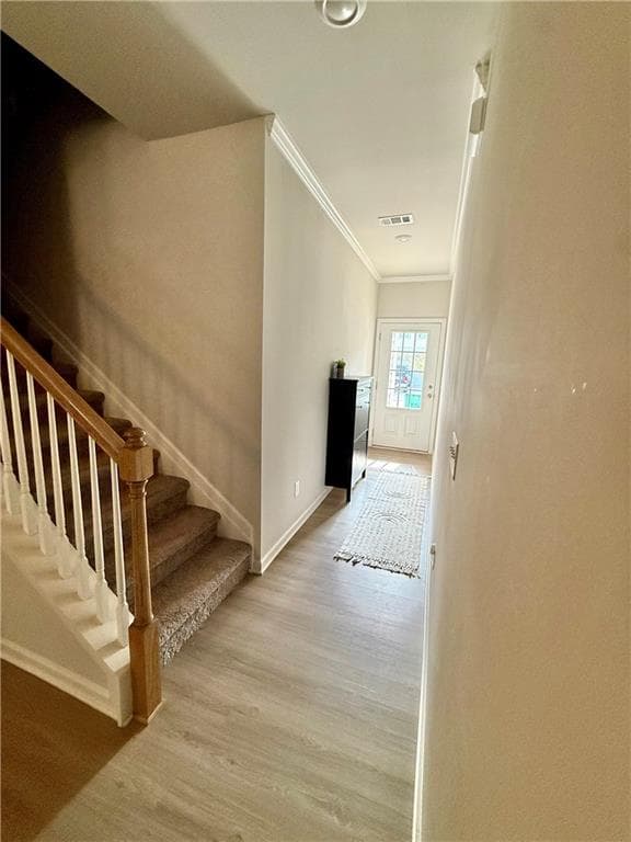 3 bedroom, 3 bathroom, 1,800 sq ft single family residence for rent at 268 Whitetail Circle, Canton, GA 30115 for $2,100 a month — photo 7