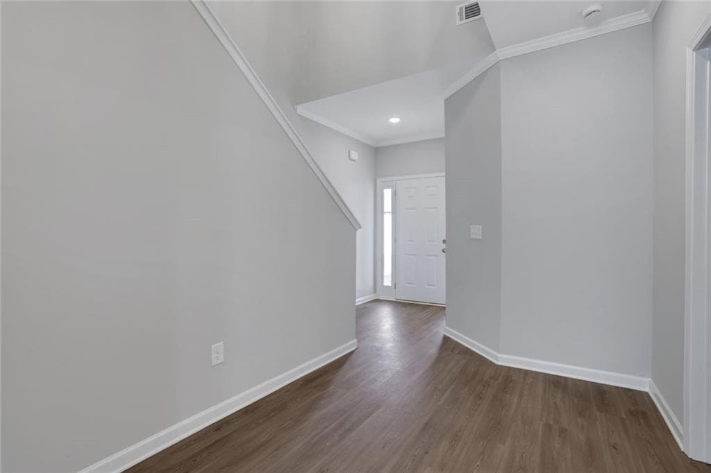 4 bedroom, 3 bathroom, 1,727 sq ft single family residence for rent at 236 Eva Way, Cartersville, GA 30121 for $2,200 a month — photo 5