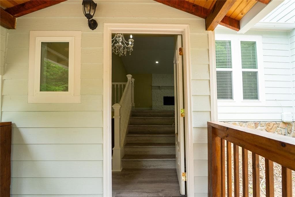 3 bedroom, 2 bathroom, 1,466 sq ft single family residence for sale at 6583 Mitchell Lane, Mableton, GA 30126 — photo 5