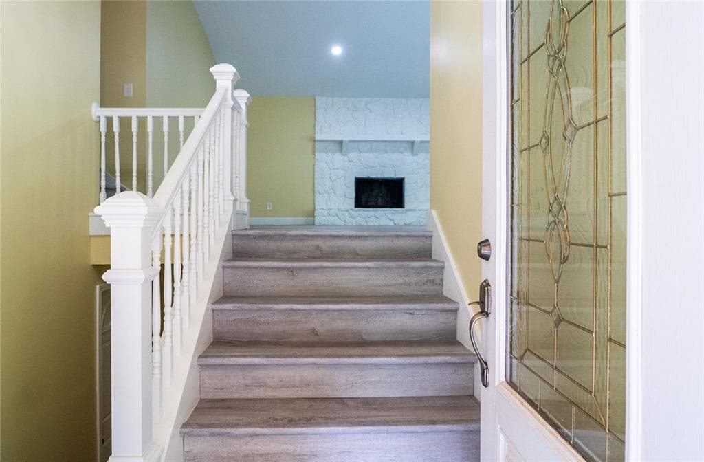 3 bedroom, 2 bathroom, 1,466 sq ft single family residence for sale at 6583 Mitchell Lane, Mableton, GA 30126 — photo 6