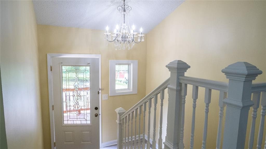 3 bedroom, 2 bathroom, 1,466 sq ft single family residence for sale at 6583 Mitchell Lane, Mableton, GA 30126 — photo 8
