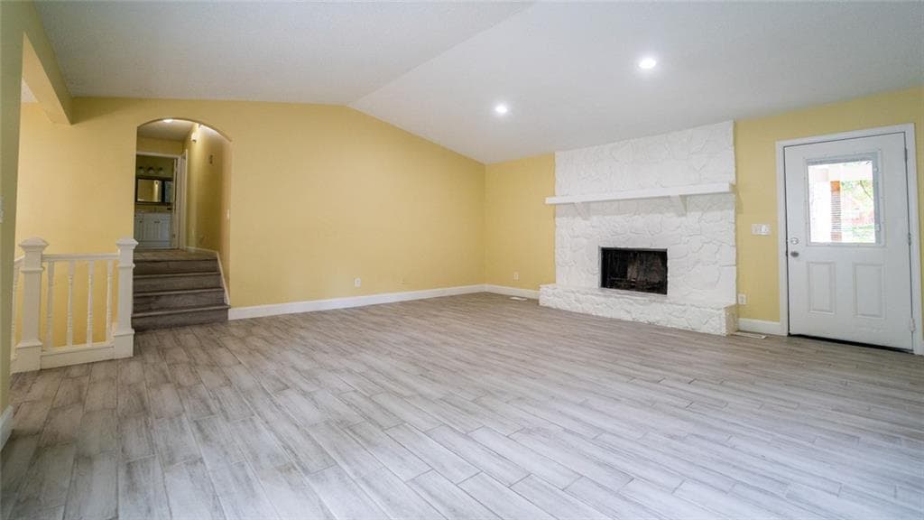 3 bedroom, 2 bathroom, 1,466 sq ft single family residence for sale at 6583 Mitchell Lane, Mableton, GA 30126 — photo 10
