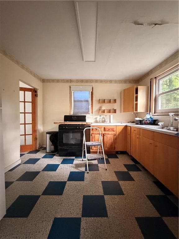 2 bedroom, 1 bathroom, 1,050 sq ft single family residence for sale at 3813 Stonewall Tell Road, Atlanta, GA 30349 — photo 6