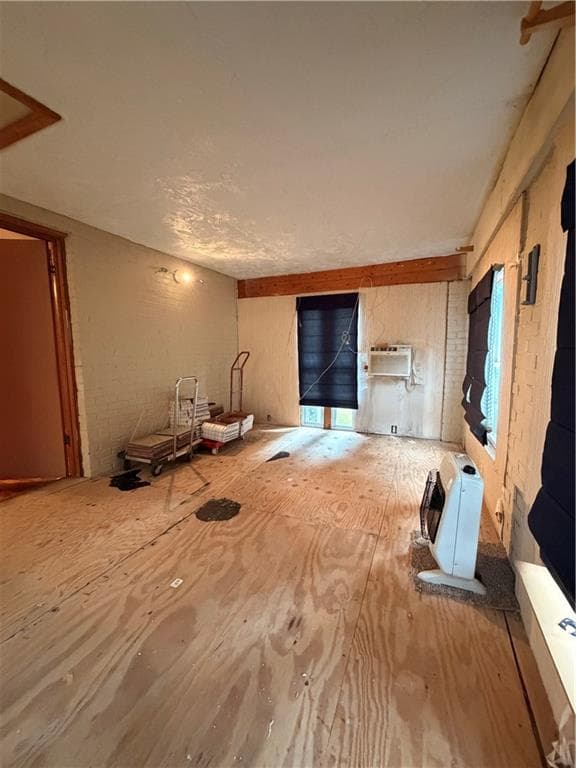 2 bedroom, 1 bathroom, 1,050 sq ft single family residence for sale at 3813 Stonewall Tell Road, Atlanta, GA 30349 — photo 7
