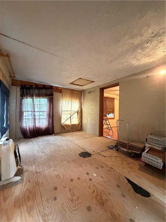 2 bedroom, 1 bathroom, 1,050 sq ft single family residence for sale at 3813 Stonewall Tell Road, Atlanta, GA 30349 — photo 8