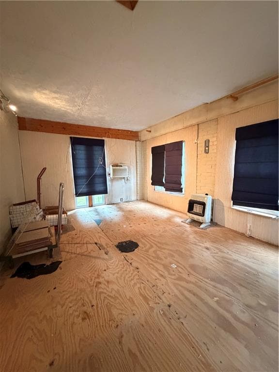2 bedroom, 1 bathroom, 1,050 sq ft single family residence for sale at 3813 Stonewall Tell Road, Atlanta, GA 30349 — photo 10
