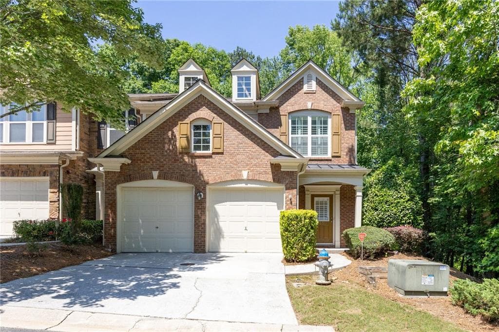 5651 Ridgedale Trace, Mableton, GA 30126 — most recent listing photo