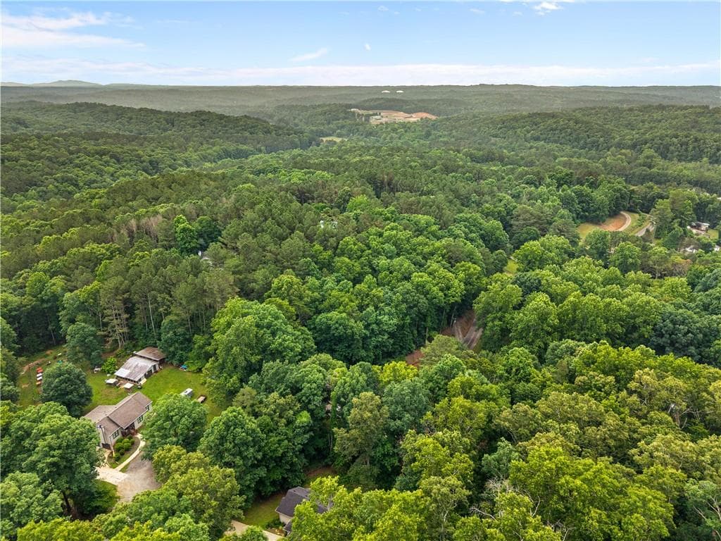 unimproved land for sale at 0 Flatbottom Road, Ball Ground, GA 30107 — photo 9