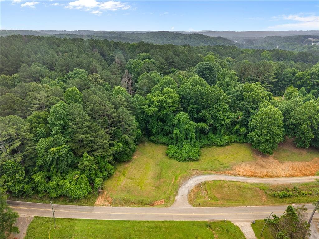 unimproved land for sale at 0 Flatbottom Road, Ball Ground, GA 30107 — photo 10