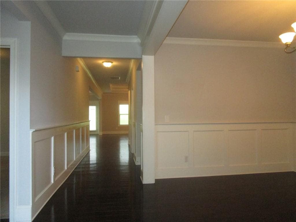 4 bedroom, 4 bathroom, 2,575 sq ft single family residence for rent at 4442 Big Rock Ridge Trail, Gainesville, GA 30504 for $2,400 a month — photo 3