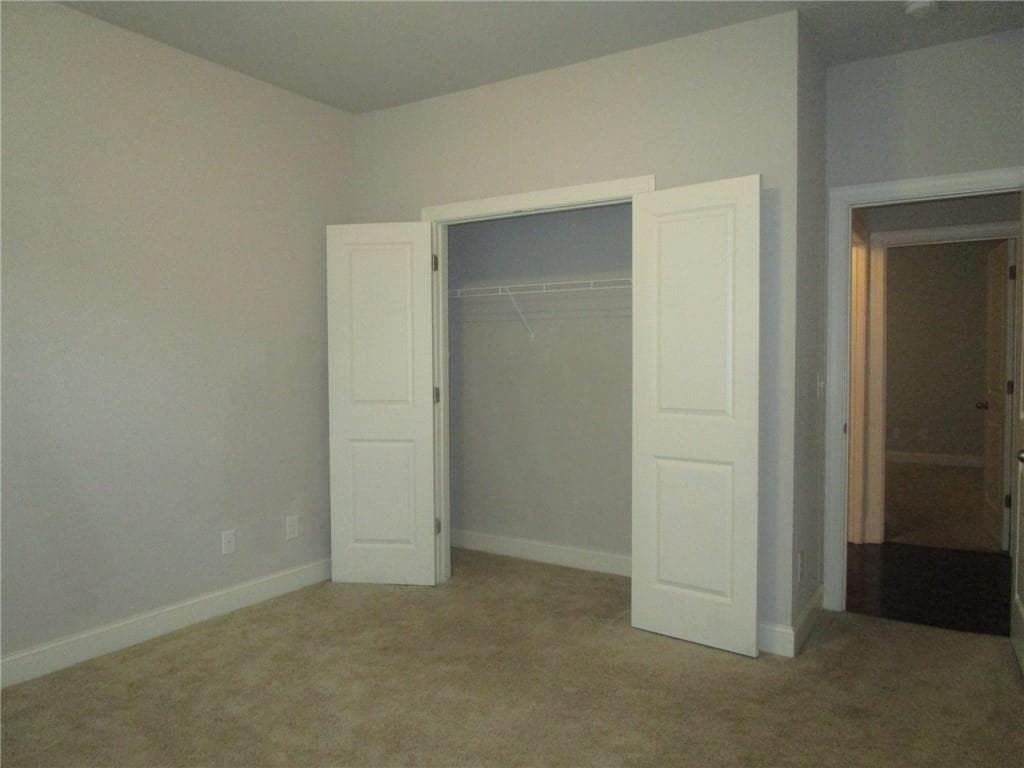 4 bedroom, 4 bathroom, 2,575 sq ft single family residence for rent at 4442 Big Rock Ridge Trail, Gainesville, GA 30504 for $2,400 a month — photo 8