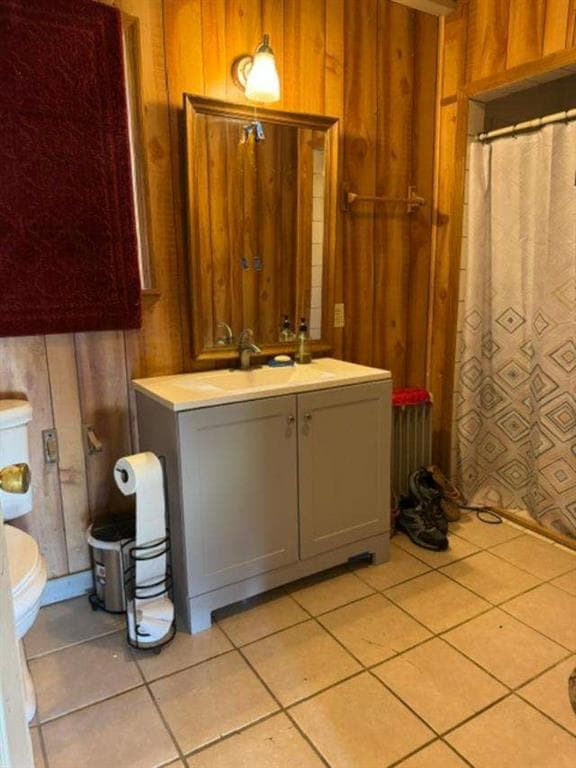 2 bedroom, 2 bathroom, 1,800 sq ft single family residence for sale at 520 County Road 459, Centre, AL 35960 — photo 4
