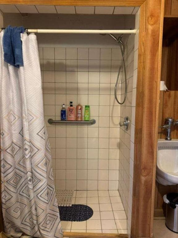 2 bedroom, 2 bathroom, 1,800 sq ft single family residence for sale at 520 County Road 459, Centre, AL 35960 — photo 5