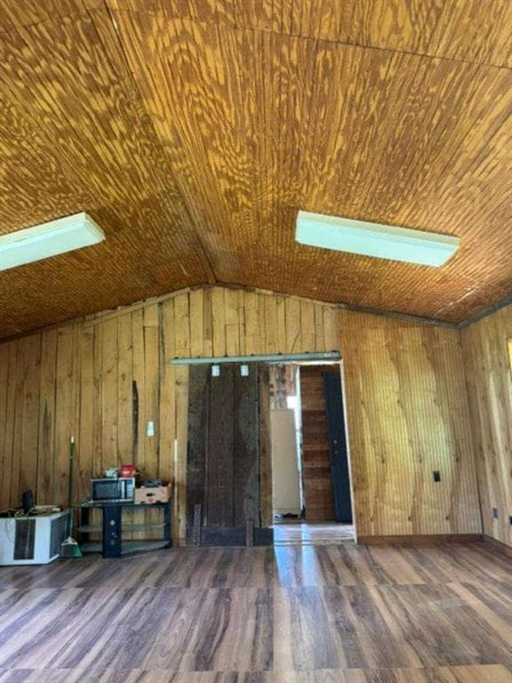 2 bedroom, 2 bathroom, 1,800 sq ft single family residence for sale at 520 County Road 459, Centre, AL 35960 — photo 6